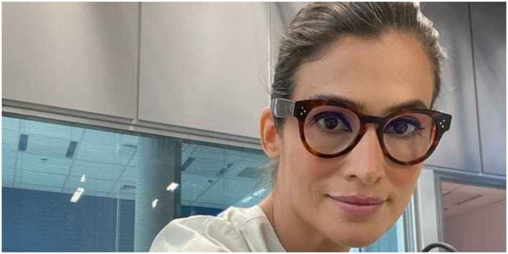 Renata Vasconcellos é tirada do JN em meio a morte cruel e fãs lamentam: "Já estou com saudades"