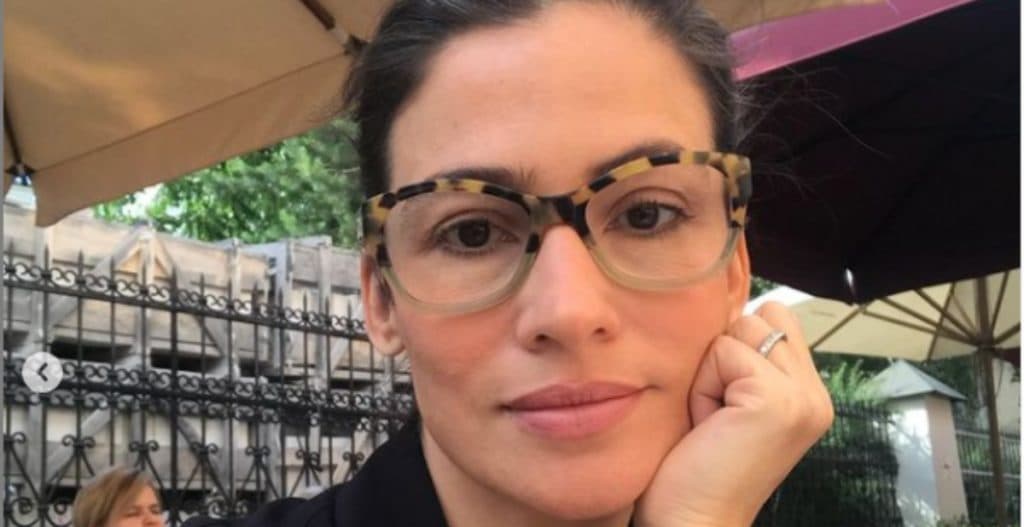 "Antipática'', Renata Vasconcellos explode com fama terrível nos bastidores da Globo e é desmascarada