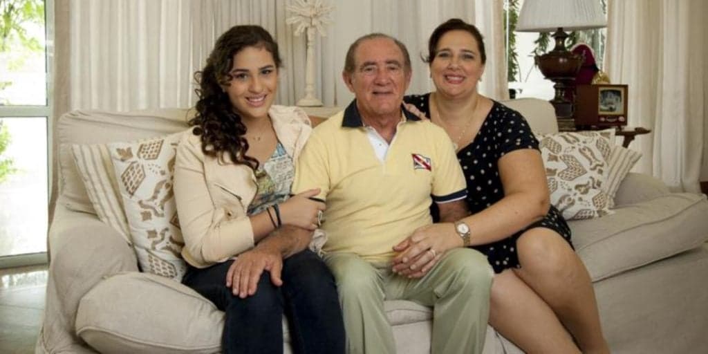 Entramos na mansão absurda de Renato Aragão, após funcionário roubar 3 milhões dele; veja fotos chocantes