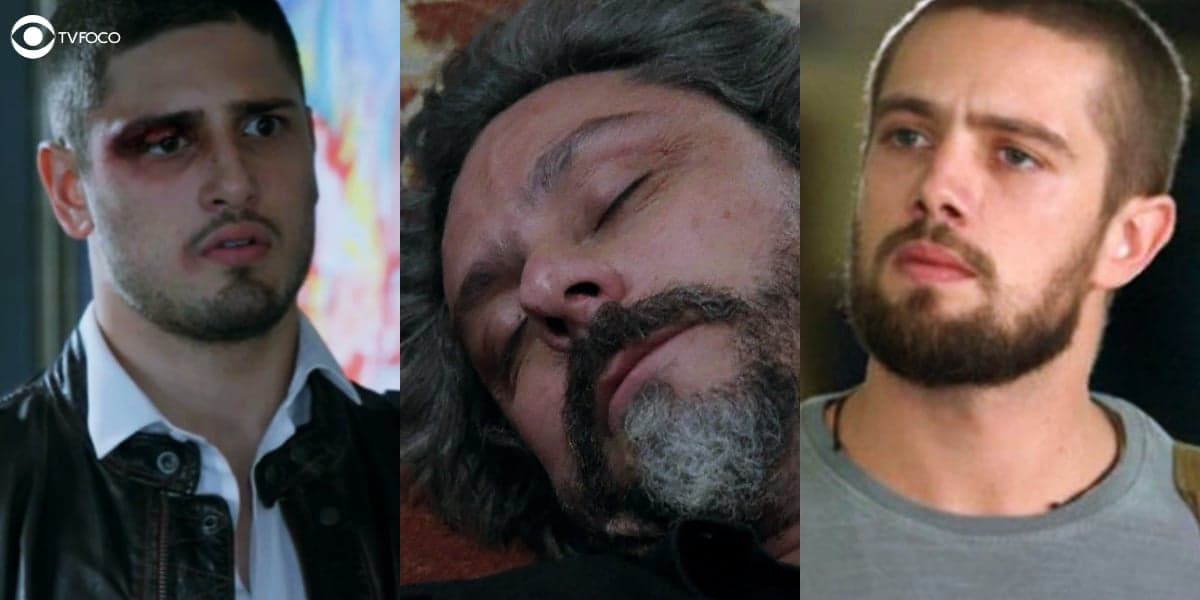 Imagem do post
