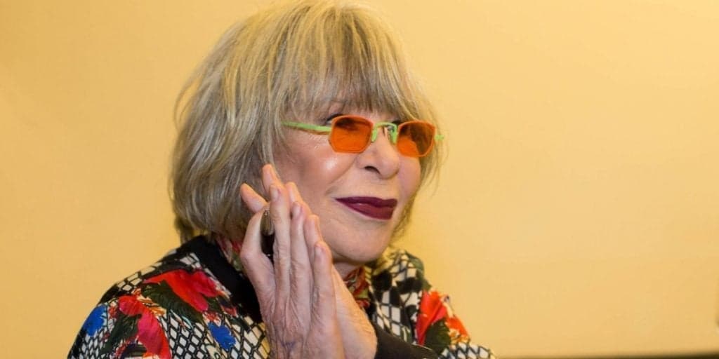 Rita Lee, após descoberta de câncer brutal, realiza tratamento devastador de Ana Maria; saiba qual