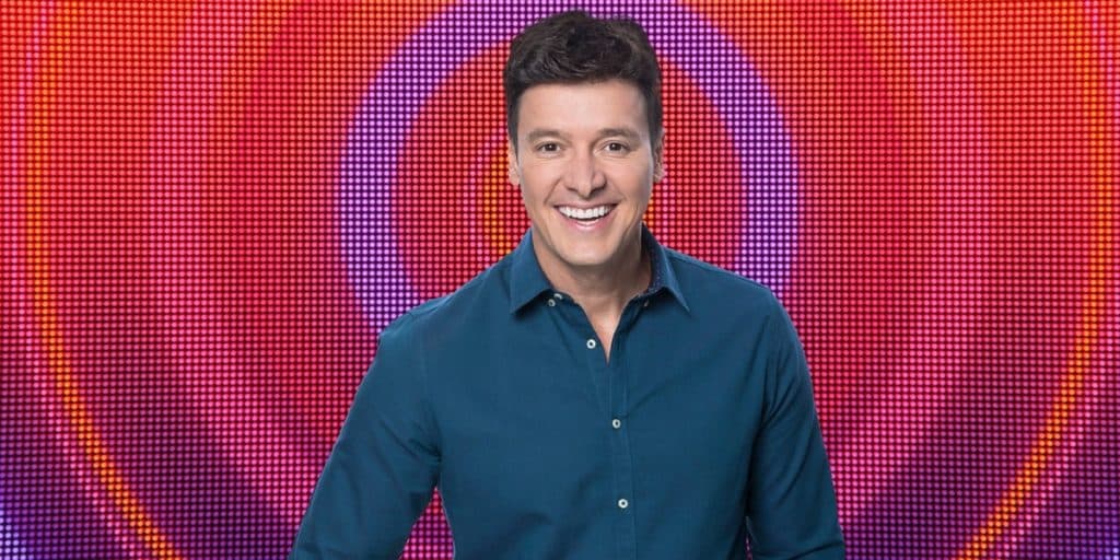 Rodrigo Faro bate de frente com alta cúpula da Record, é punido pela direção e encara demissão cruel