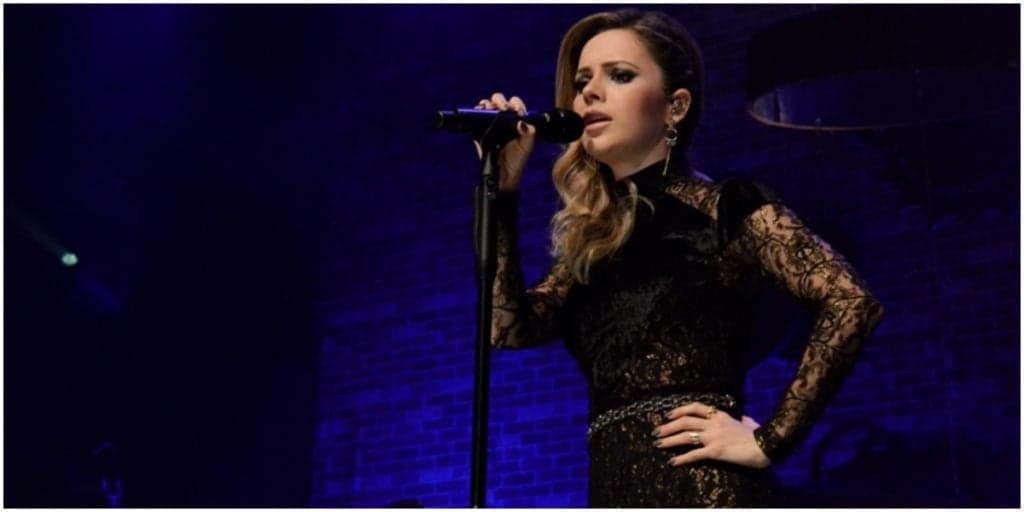 “Tive que carregar”, marido de Sandy explode e confirma na TV, após cantora expor o fim