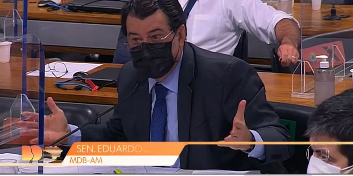 Imagem do post Imagem do post
