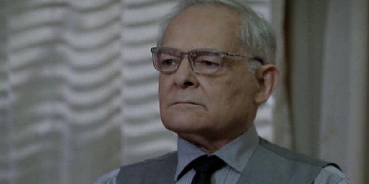 Imagem do post Imagem do post
