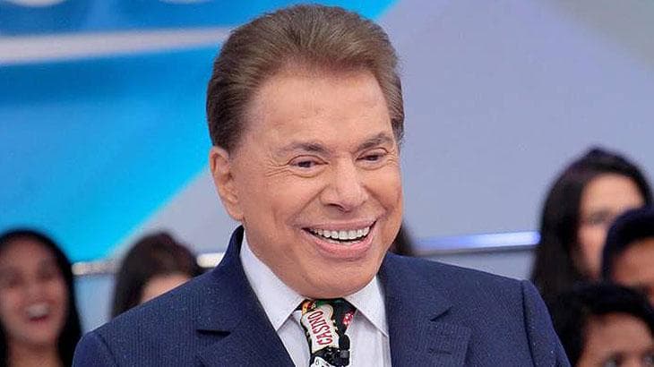 Silvio Santos se revolta no SBT, pune jornalistas e Patrícia Abravanel e decreta nova ordem às pressas