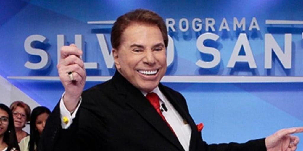 Silvio manda reabrir estúdios das novelas, convoca centenas de atores e vai lançar nova novela chocante