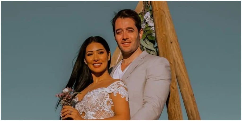 "Não aguento mais'', Simaria, após detonar o marido, tem crise no casamento e fim noticiado na TV