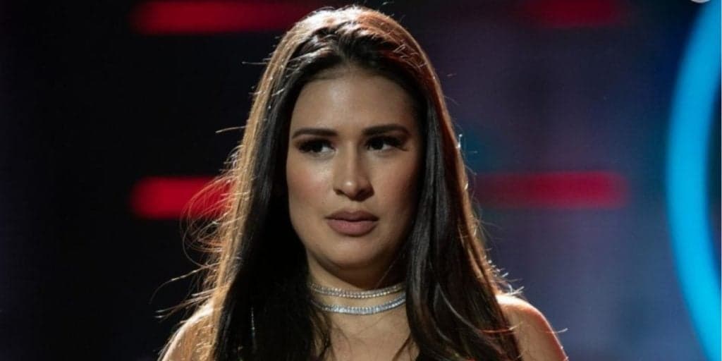 Simone sangra por 65 dias, fica sem sexo com marido, tem hemorroida e confirma procedimento: "Transvaginal"