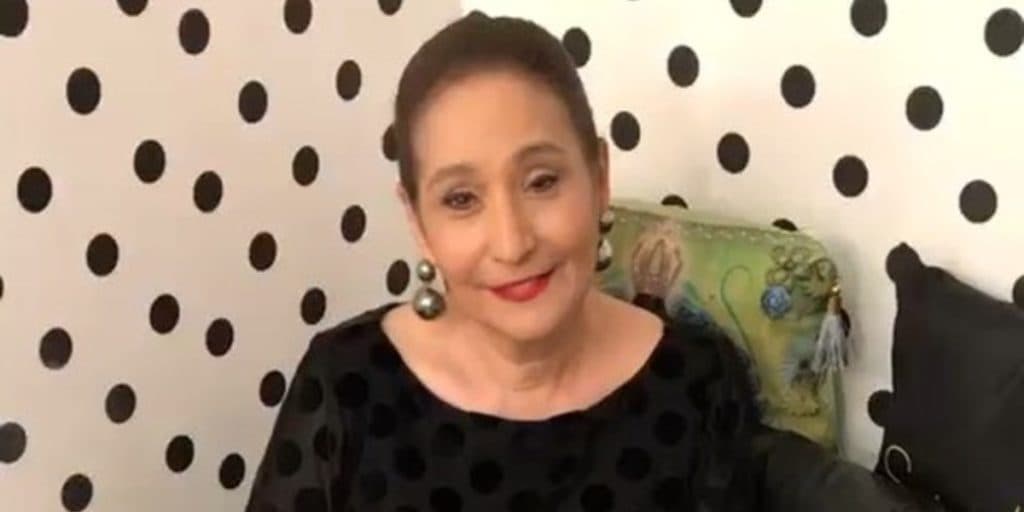 Sonia Abrão faz anúncio de fim de programa, tragédias com mortes causam pânico e adeus é dito: "Descanso"