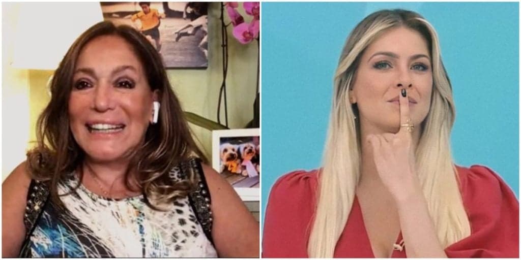Susana Veira tem prazo de adeus, emissora vai ao fundo do poço e Renata Fan implora após saída da Band