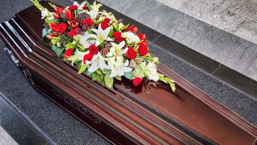 Luto: famoso cantor brasileiro morre aos 77 anos