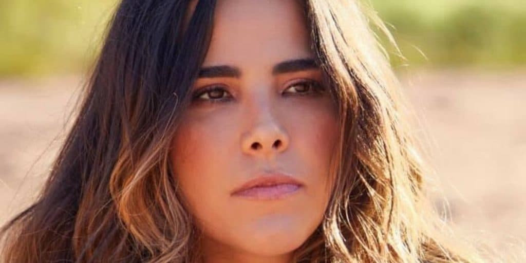 Wanessa se declarou ao marido e deu fim aos boatos de separação
