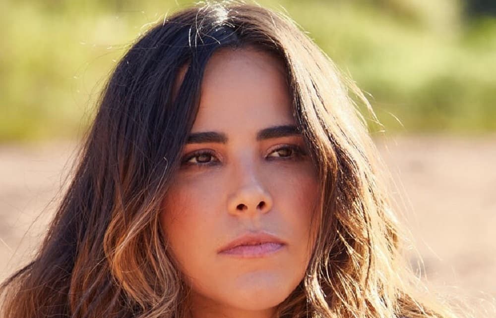 “Grito em silêncio”, detona Wanessa, após expor traição e escancarar o que vem vivendo: “Preciso me amar”