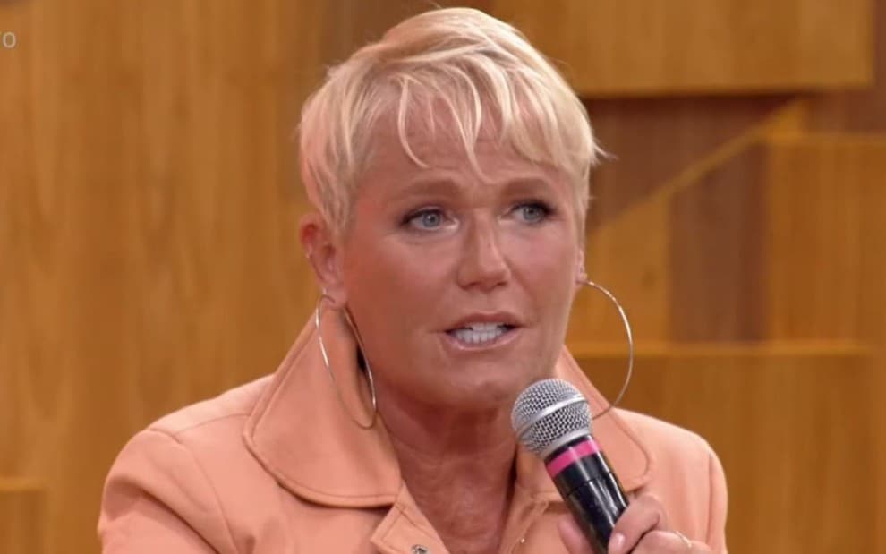 Xuxa 