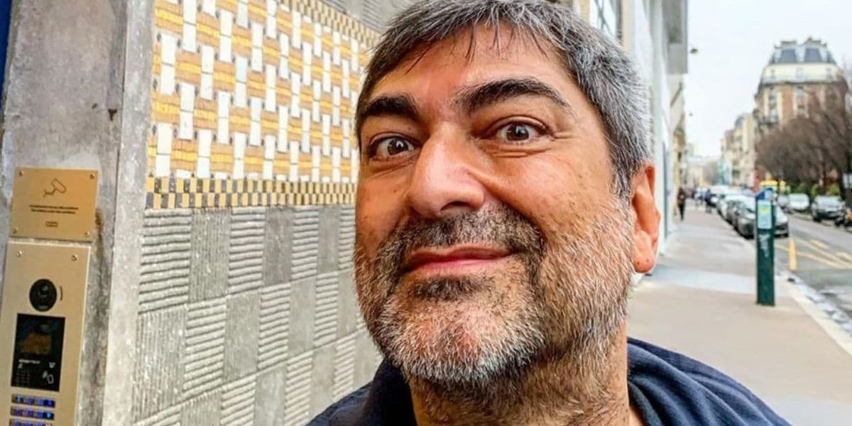 Globo leva nova rasteira da Band e tem duas estrelas arrancadas da emissora, com atração histórica confirmada