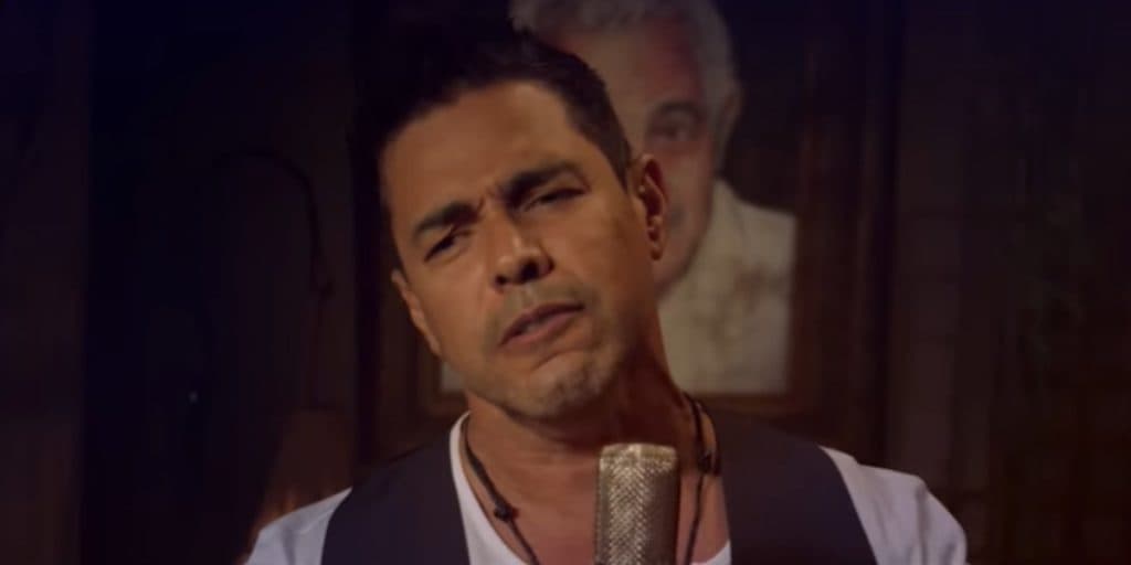 Zezé Di Camargo é ridicularizado após vídeo constrangedor e público arrebenta: "Insuportável"