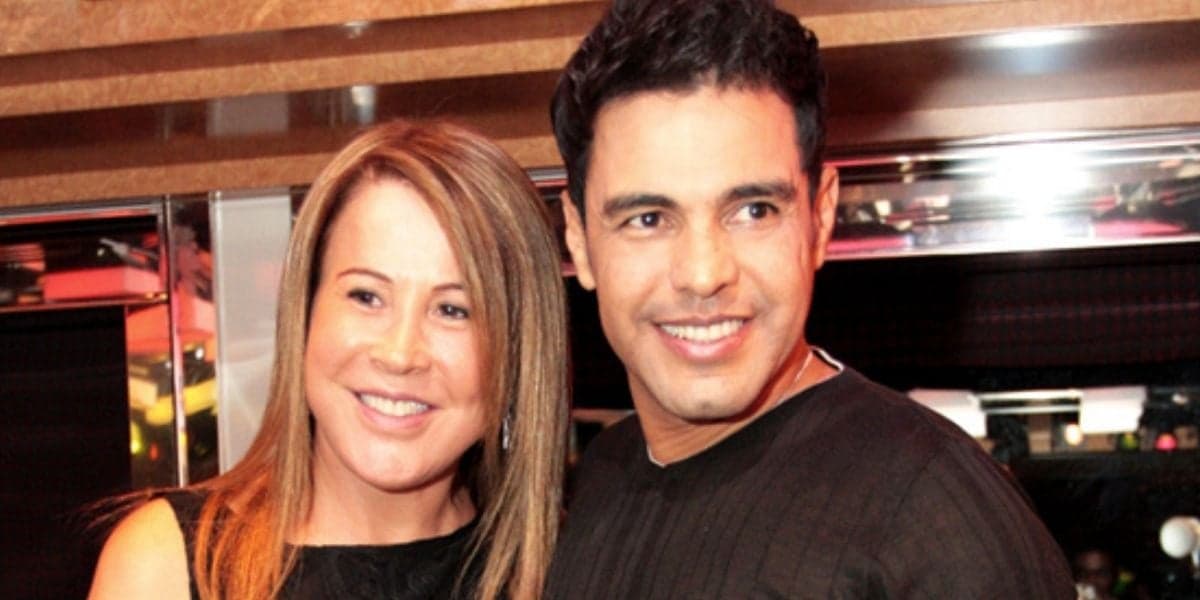 "Eu sinto falta", confirma Zilu sobre Zezé, escancarando tudo o que sente pelo ex: "O amor não acaba assim"