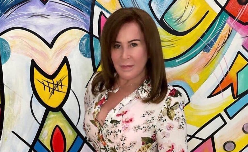 “Não é sempre que há tempo para colher”, falida, Zilu cruza as pernas e promove vingança brutal ao ex