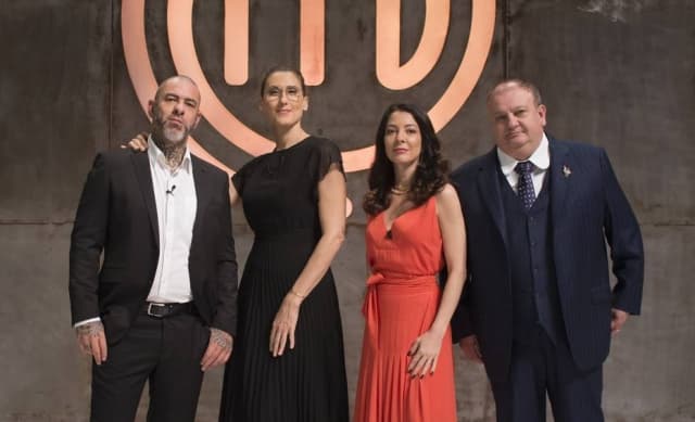 Morre ex MasterChef aos 41 anos e público fica arrasado: "Não tô acreditando"