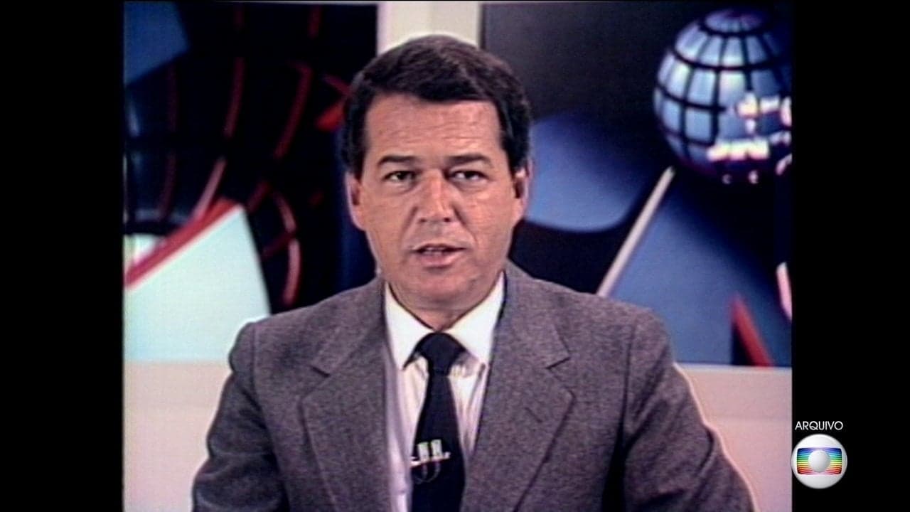 http://tvfoco.uai.com.br/wp-content/uploads/2015/05/Daniela-Mercury.jpg http://tvfoco.uai.com.br/wp-content/uploads/2015/05/Daniela-Mercury.jpg
