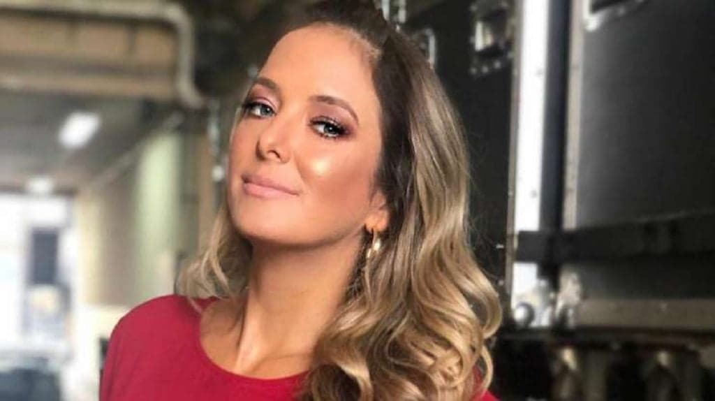 Ticiane Pinheiro deixa o Hoje em Dia e Record confirma substituta às pressas: "A partir de hoje"