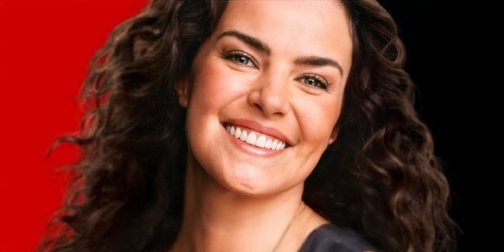 Por que foto de Ana Paula Arósio, desaparecida de tudo e mais “gordinha”, deixou público eufórico ao ganhar a web