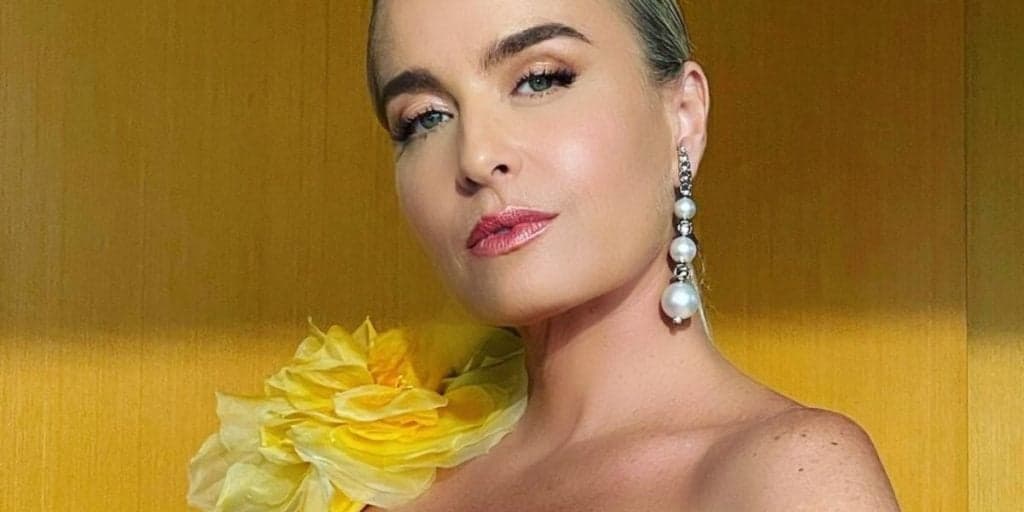 "É uma frustração", Angélica expõe bastidores da Globo, confessa mágoa e escancara ódio: "Tristeza da minha vida"