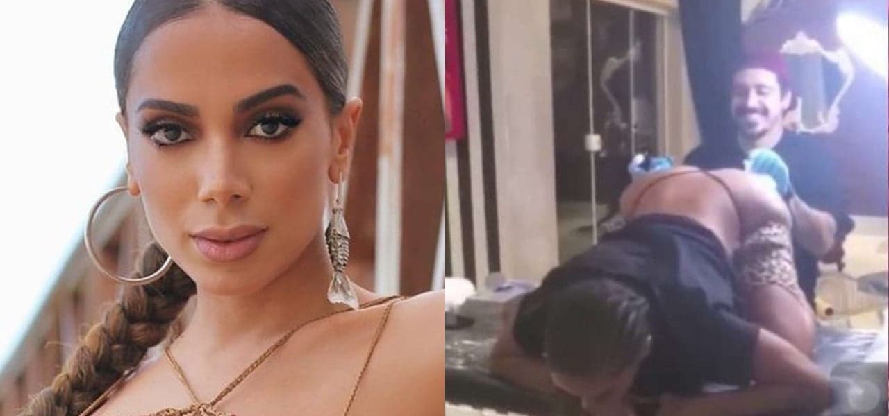 Anitta