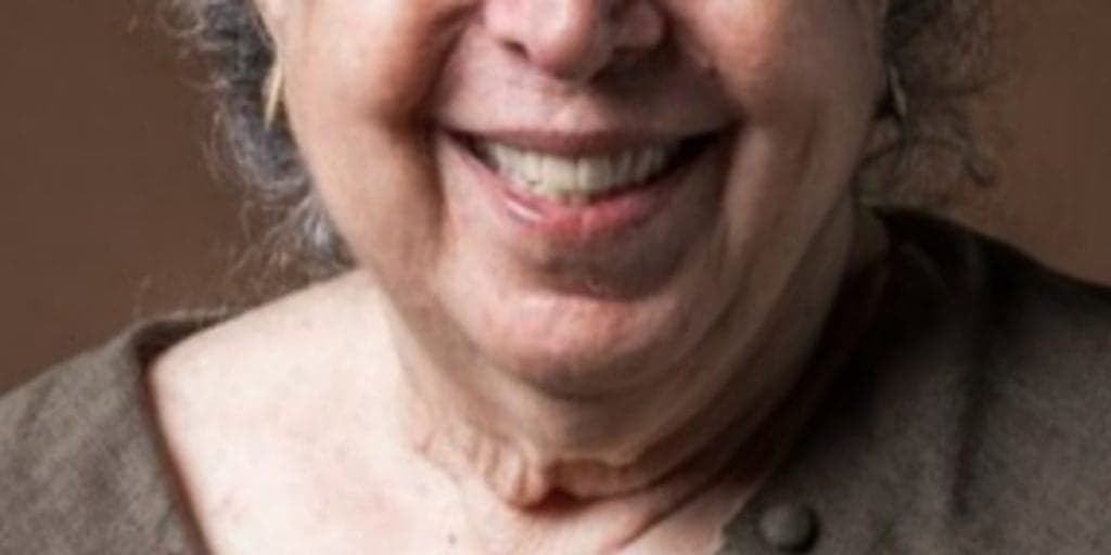 Luto! Famosa atriz da Globo morre vítima de câncer e deixa todos desolados: "Lembranças especiais"