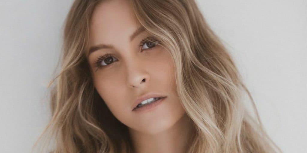Ex-BBB Carla Diaz desabafa após mensagens de ódio na web: "Maldade alheia"