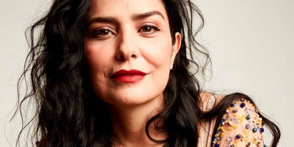 Grande amor de Letícia Sabatella é exposto, atriz assume e vida íntima era o que você já imaginava