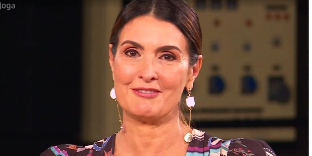 "William tinha ele na mira", escandaliza Fátima Bernardes, que detona desfecho com Túlio: "Certa revolta"