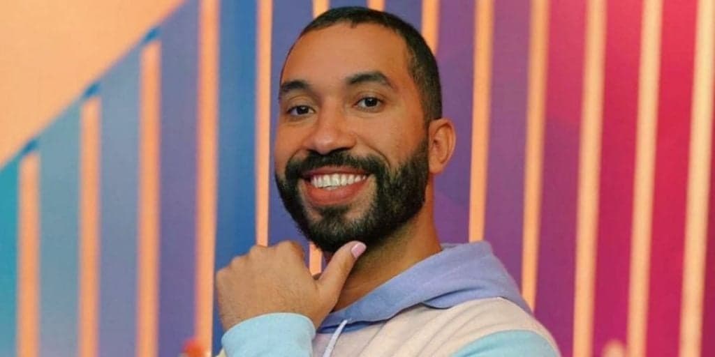 Gil do Vigor quer voltar ao anonimato após críticas: "Meu mundo não é esse"