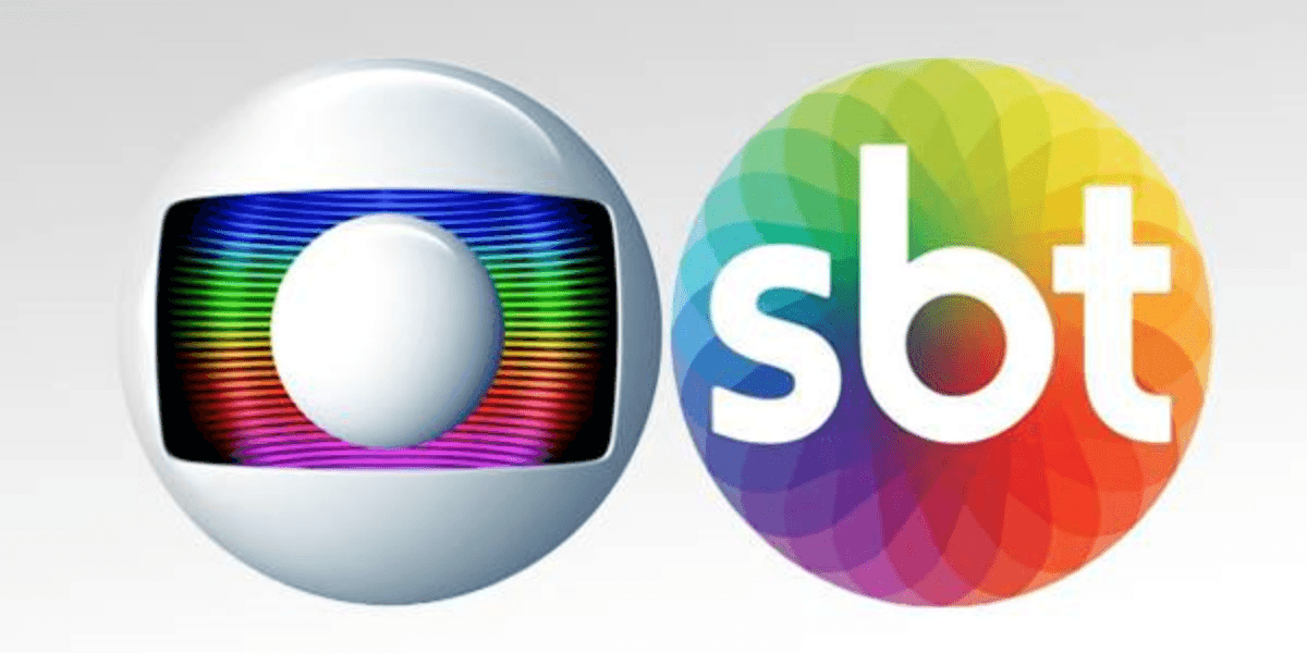 Novidades: Globo adquiriu direitos sob novelas que fizeram sucesso na tela do SBT (Imagem: Reprodução)