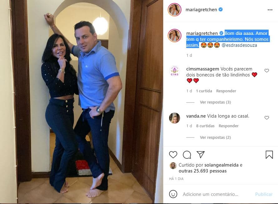 Imagem do post Imagem do post