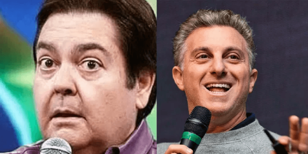 Após briga de Huck e Faustão, Globo faz demissões em massa e causa pânico nos bastidores: “O clima está pesado”