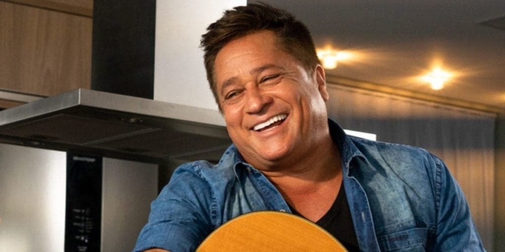 "Cala a boca, vai toma na sua buc*t%", Leonardo é flagrado por Poliana e perde a linha, após traições