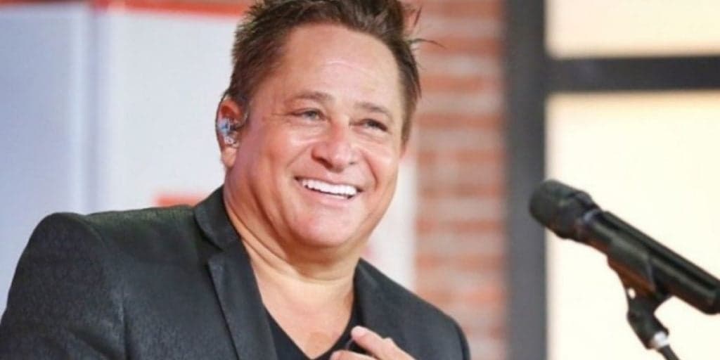 "Água de toba", Leonardo tem novo vídeo escandaloso, após nora chocar em imagens: "Dar meu bucet@o"