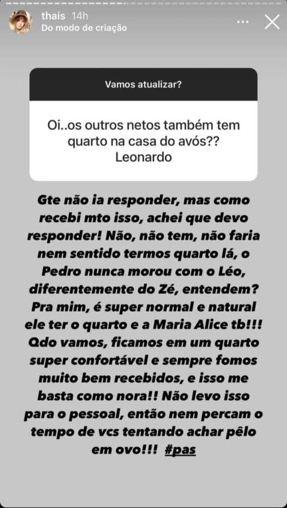 Leonardo Leonardo