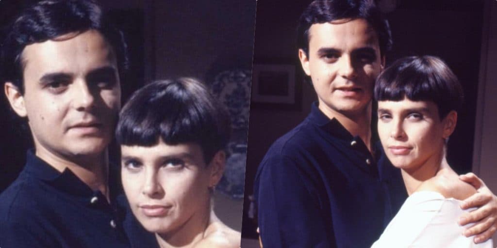 Antes de Arósio, Lídia Brondi desprezava à Globo há 30 anos; ela está irreconhecível e motivo é chocante