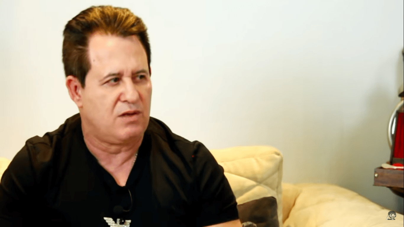 Marrone