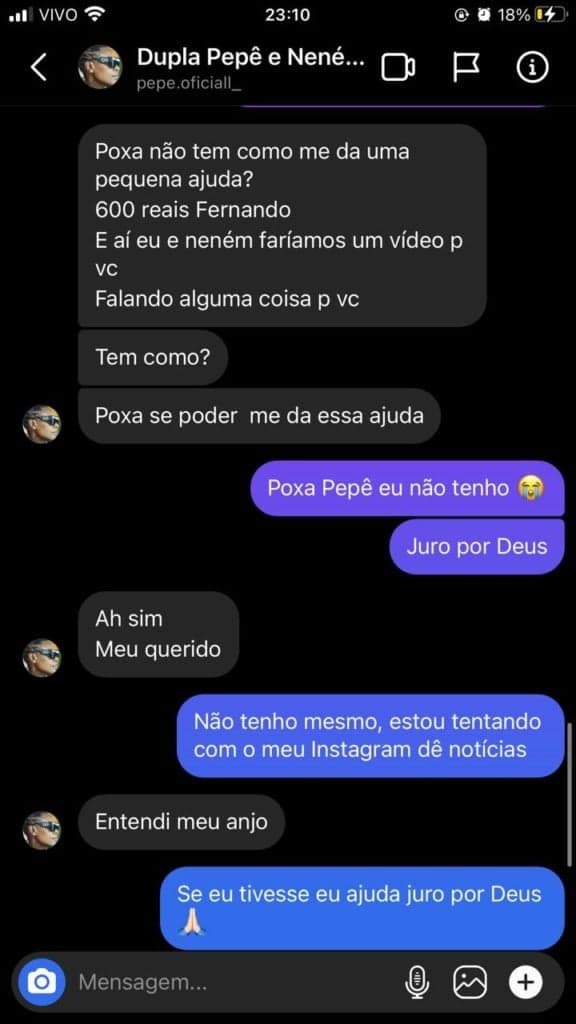 Imagem do post