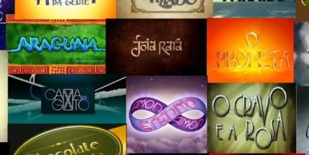 Globo é obrigada a trocar reprise de novela às pressas e escala exibição de fenômeno para a sua programação