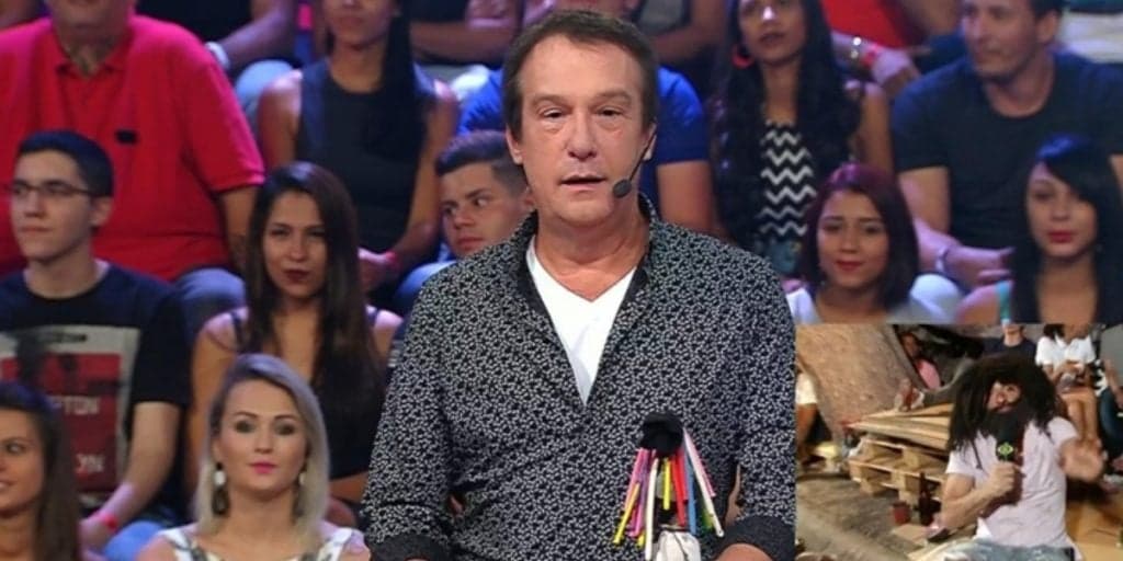 Programa Pânico, com volta à TV anunciada, tem acusação de assédio sexual e moral nos bastidores exposta