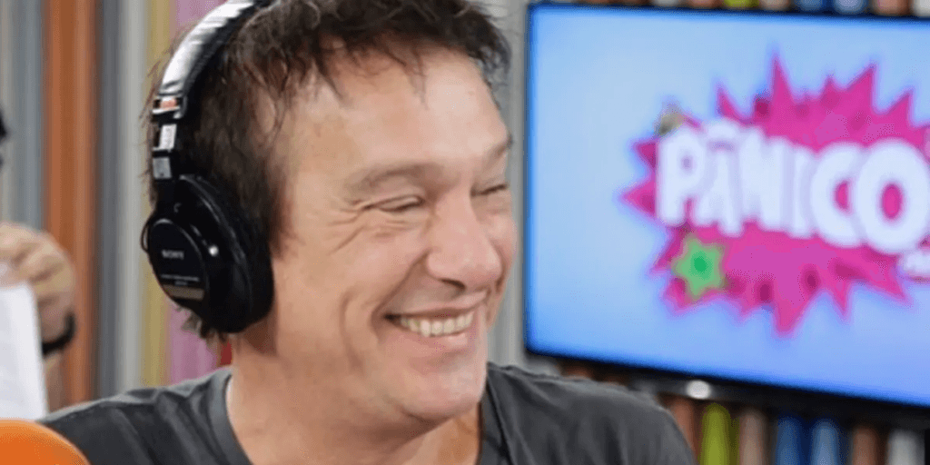 Programa Pânico tem volta confirmada em TV aberta, quatro anos após fim, em novo canal; saiba qual