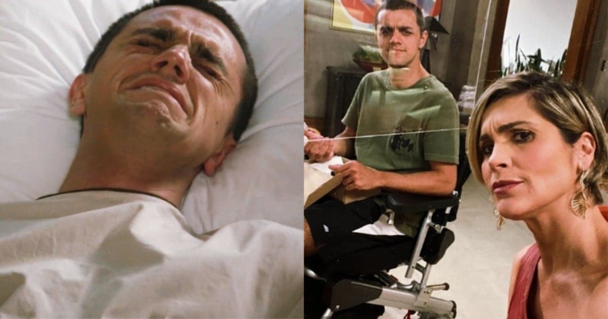 Imagem do post Imagem do post