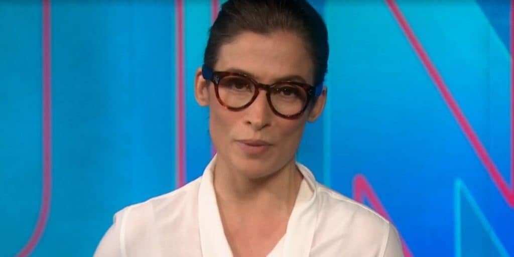 Renata Vasconcellos cala a boca de Bonner, finaliza JN com pior notícia e é derrubada na Globo: Audiências 23/06