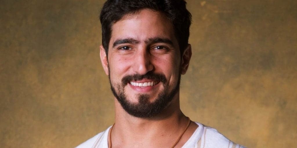 Pantanal: Renato Góes vira protagonista de remake e fará par com Bruna Linzmeyer; saiba detalhes da estreia