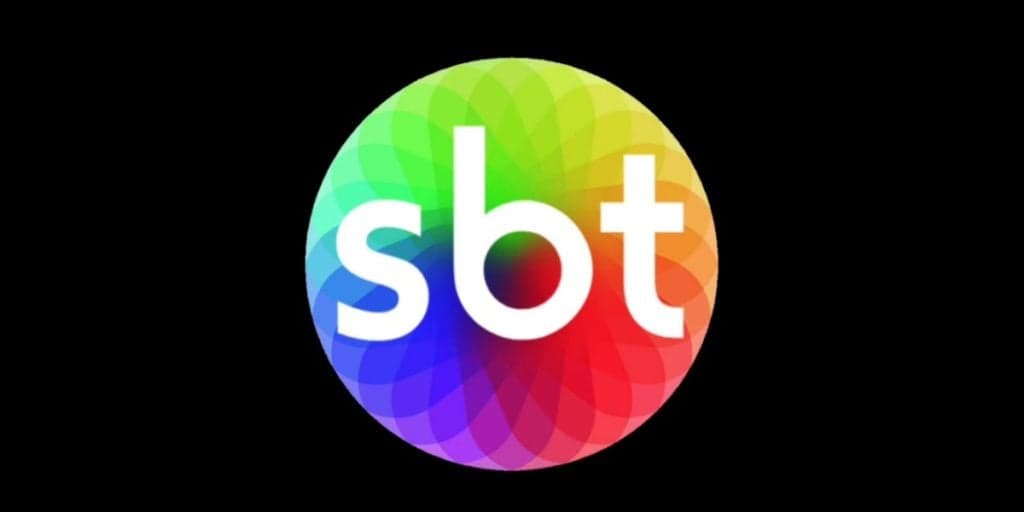 SBT dá fim em programa de sucesso após 12 anos e apresentadora revela: "Nenhuma perspectiva de volta"